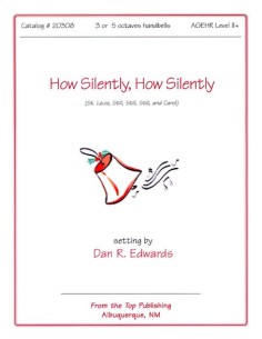 How Silently