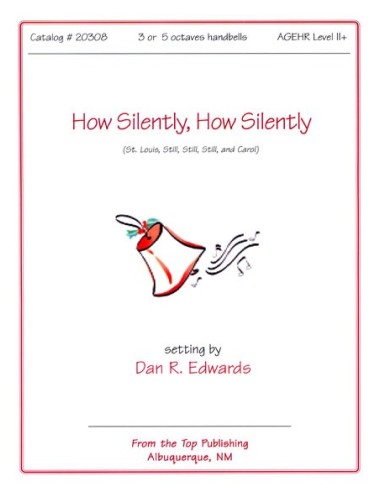 How Silently