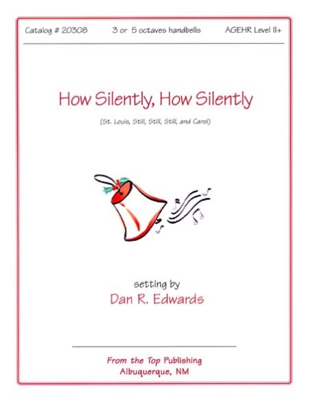 How Silently