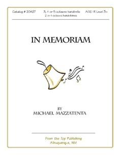In Memoriam