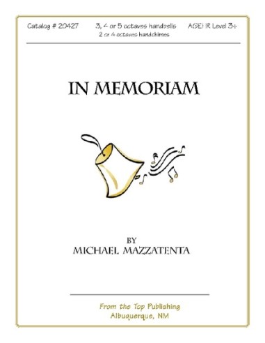 In Memoriam