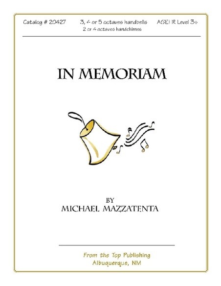 In Memoriam