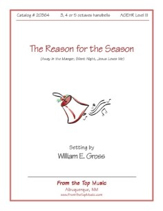 A Reason for the Season