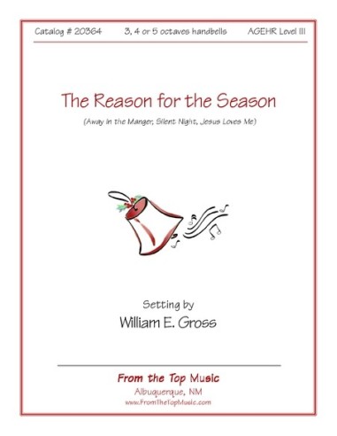 A Reason for the Season