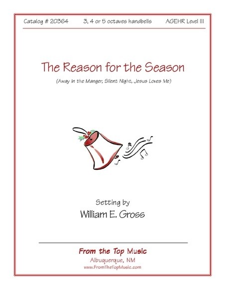 A Reason for the Season