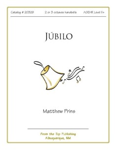 Jubilo