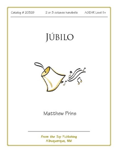 Jubilo