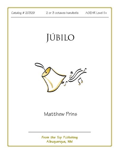 Jubilo