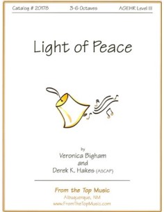 Light of Peace