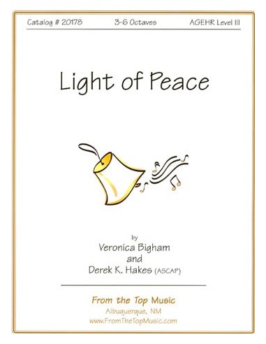Light of Peace