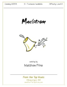 Maelstrom