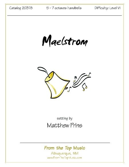 Maelstrom