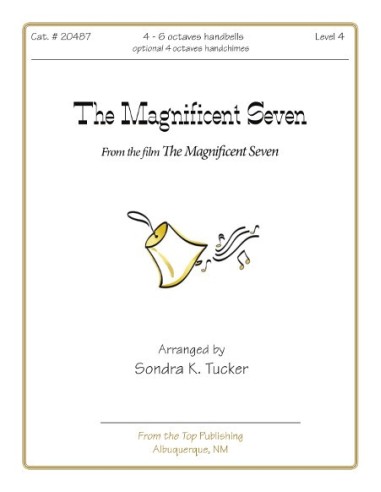 Magnificent Seven