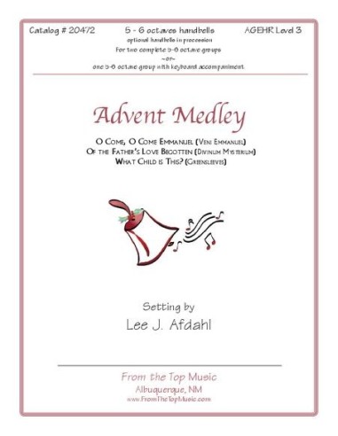 Advent Medley