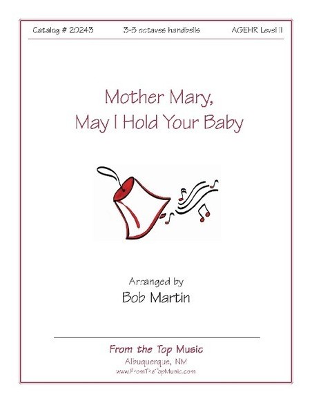 Mother Mary