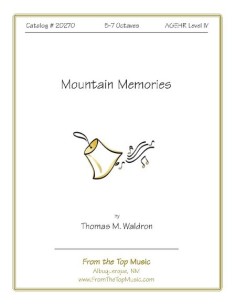 Mountain Memories
