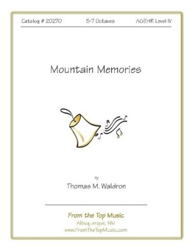 Mountain Memories