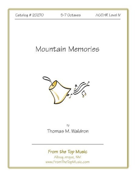 Mountain Memories