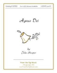 Agnus Dei