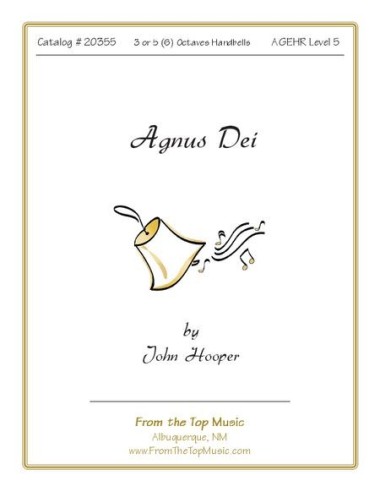 Agnus Dei