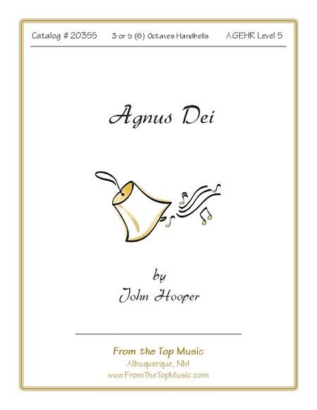 Agnus Dei