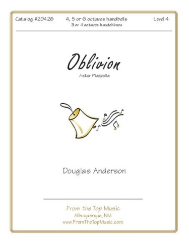 Oblivion