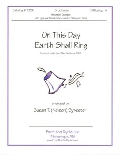 On This Day ~ Quartet