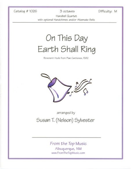 On This Day ~ Quartet