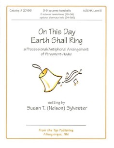 On This Day
