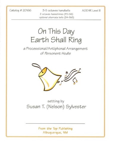 On This Day