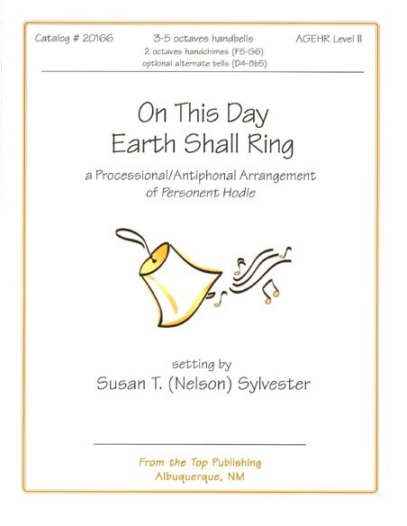 On This Day