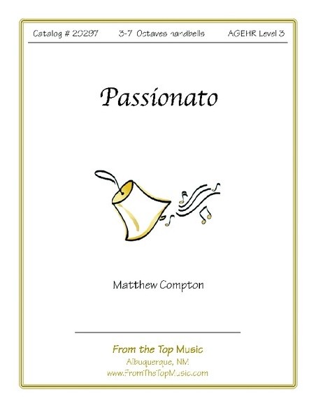 Passionato