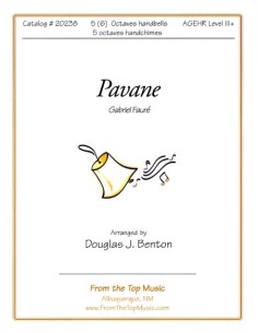 Pavane