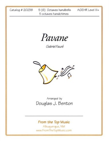 Pavane