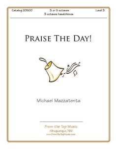 Praise the Day