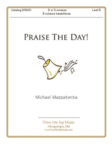 Praise the Day