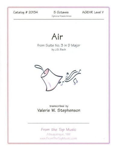 Air (Bach)