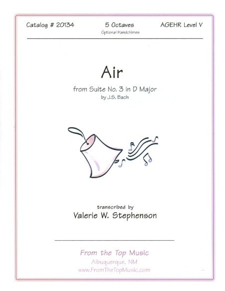 Air (Bach)
