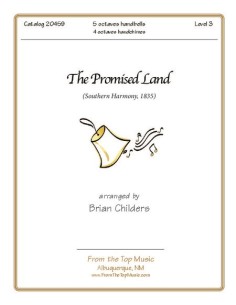 Promised Land