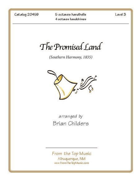 Promised Land