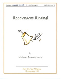 Resplendent Ringing