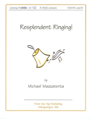 Resplendent Ringing