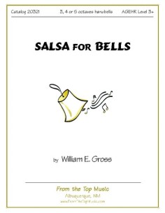 Salsa for Bells