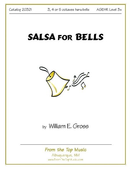Salsa for Bells