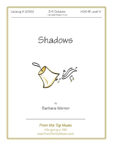 Shadows