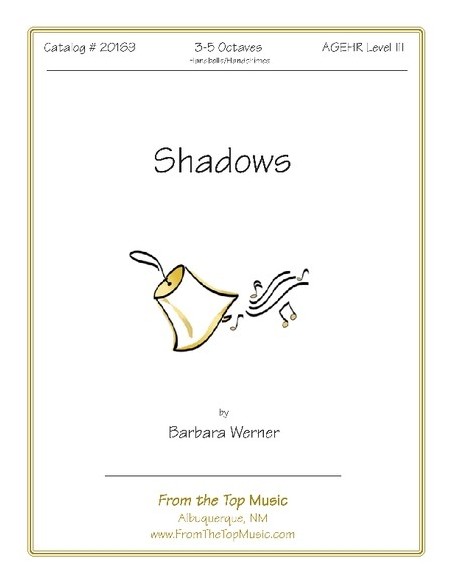Shadows