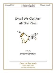 Shall We Gather