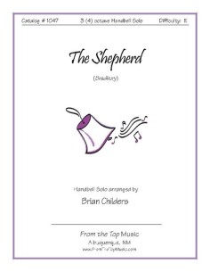 Shepherd (The) ~ Solo