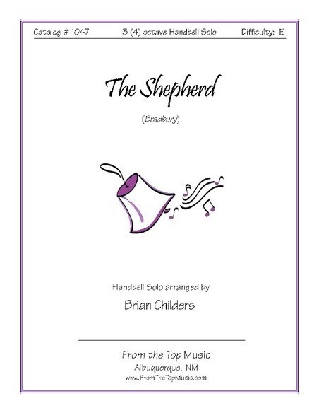 Shepherd (The) ~ Solo