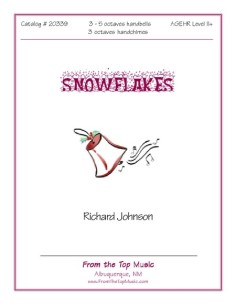 Snowflakes